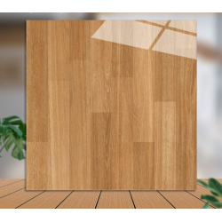 Gạch Lát Nền 60X60 Catalan 61020 men bóng