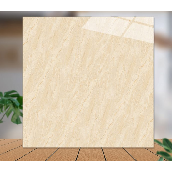 Gạch Lát Nền 60X60 Catalan 61028 men bóng