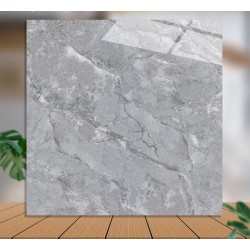 Gạch lát nền 60X60 Catalan 61039 men bóng