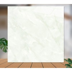 Gạch lát nền 60X60 Catalan 62054 men bóng