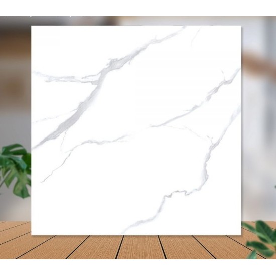 Gạch lát nền 60X60 Catalan 62082 men bóng