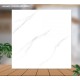 Gạch lát nền 60X60 Catalan 65001 đá bóng trắng vân mây