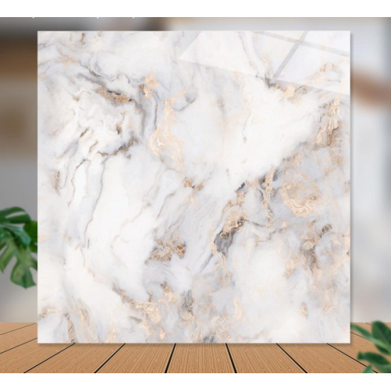 Gạch lát nền 60X60 Catalan 69062 đá bóng