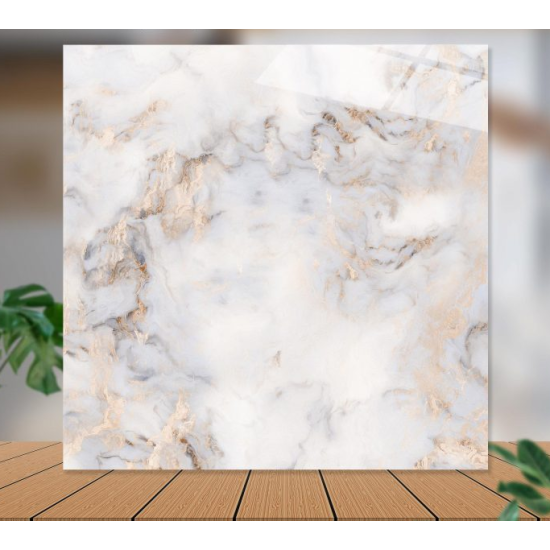 Gạch lát nền 60X60 Catalan 69062 đá bóng