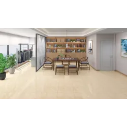 Gạch lát nền 60X60 Catalan 69066 đá bóng