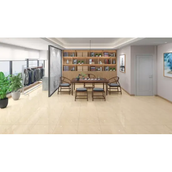 Gạch lát nền 60X60 Catalan 69066 đá bóng