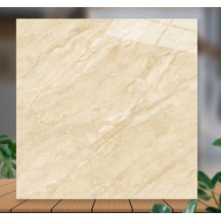 Gạch lát nền 60X60 Catalan 69066 đá bóng