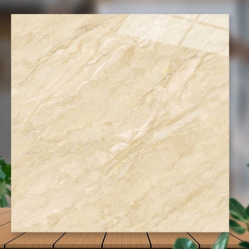 Gạch lát nền 60X60 Catalan 69066 đá bóng