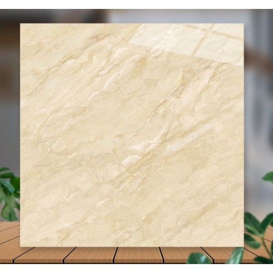 Gạch lát nền 60X60 Catalan 69066 đá bóng