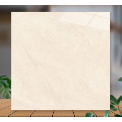 Gạch lát nền 60X60 Catalan 69070 đá bóng