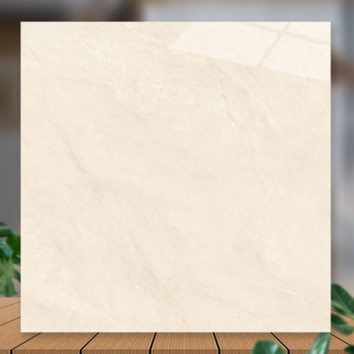 Gạch lát nền 60X60 Catalan 69070 đá bóng