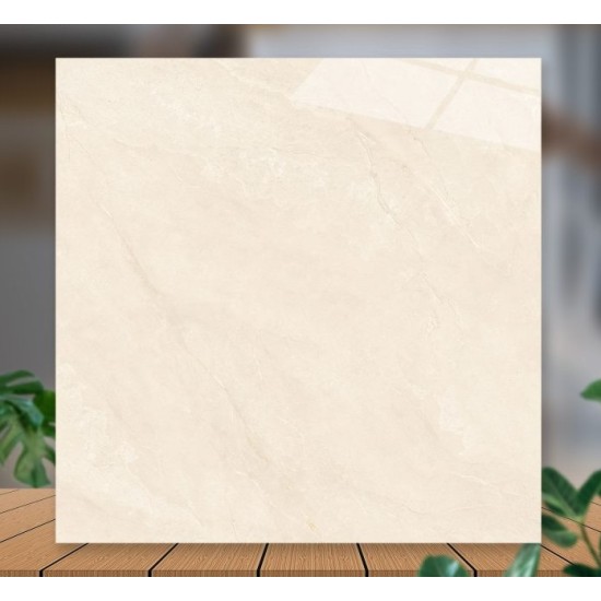 Gạch lát nền 60X60 Catalan 69070 đá bóng