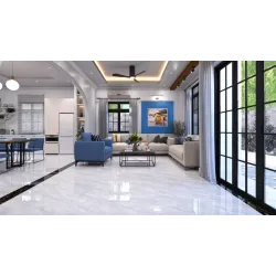 Gạch lát nền 60X60 Catalan XS 71016 men bóng