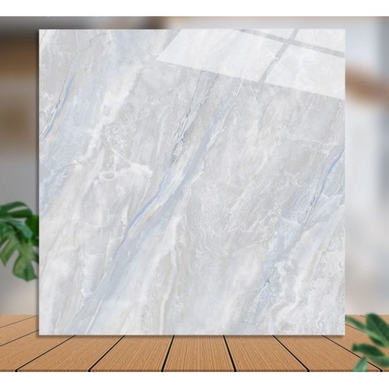 Gạch lát nền 60X60 Catalan XS 71016 men bóng