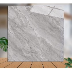 Gạch lát nền 60X60 Catalan XS 71018 men bóng