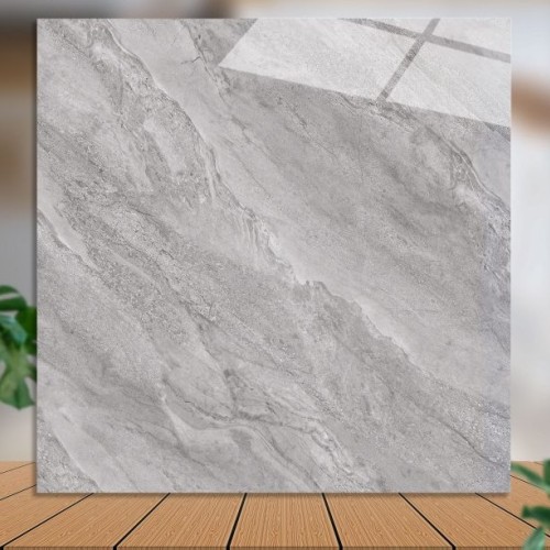 Gạch lát nền 60X60 Catalan XS 71018 men bóng