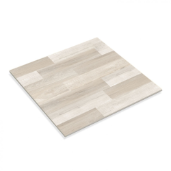 Gạch lát nền 60X60 Hoàn Mỹ PE 6525 đá bóng