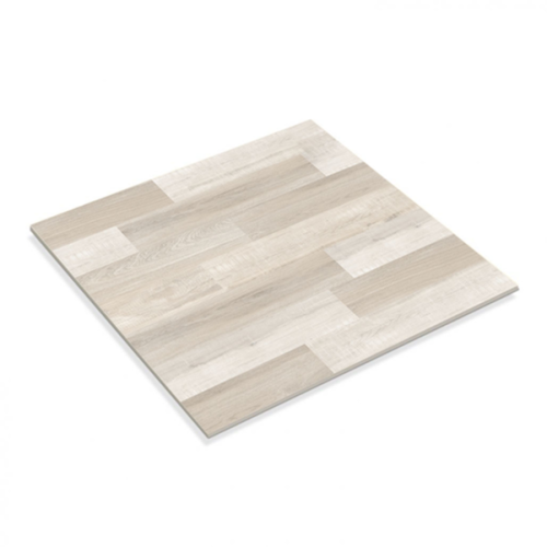 Gạch lát nền 60X60 Hoàn Mỹ PE 6525 đá bóng