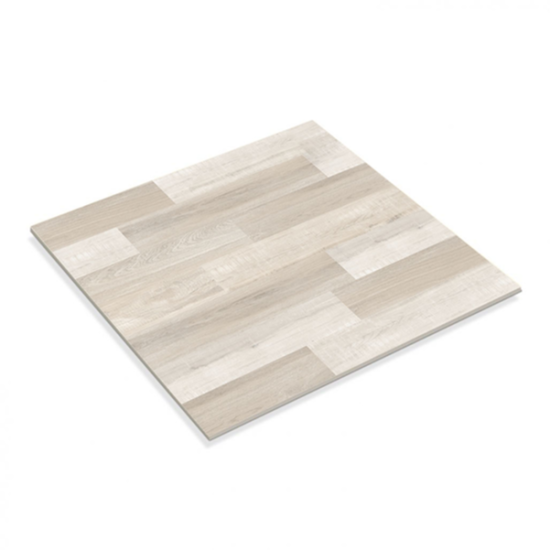 Gạch lát nền 60X60 Hoàn Mỹ PE 6525 đá bóng