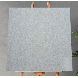 Gạch lát nền 60X60 Viglacera BS6606 đá mờ