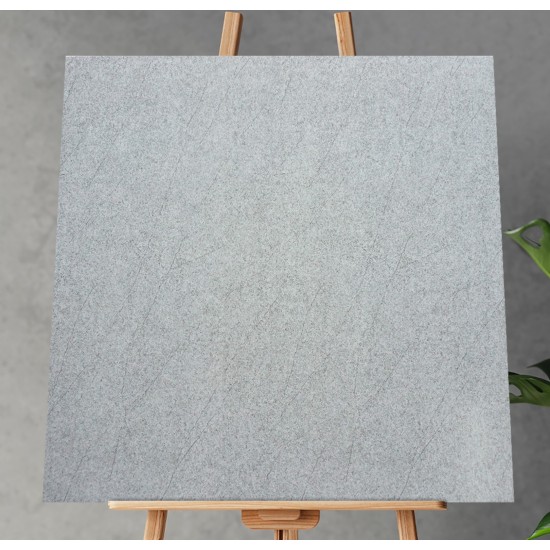 Gạch lát nền 60X60 Viglacera BS6606 đá mờ