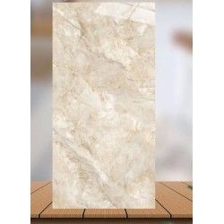 Gạch lát nền 60X120 Catalan 12020 đá bóng 