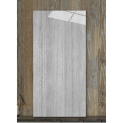 Gạch lát nền 60X120 Catalan 12027 đá bóng vân gỗ xám