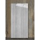 Gạch lát nền 60X120 Catalan 12027 đá bóng vân gỗ xám