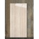 Gạch lát nền 60X120 Catalan 12028 đá bóng vân gỗ vàng kem