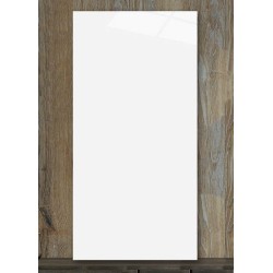 Gạch lát nền 60X120 Catalan 15010 đá bóng trắng trơn