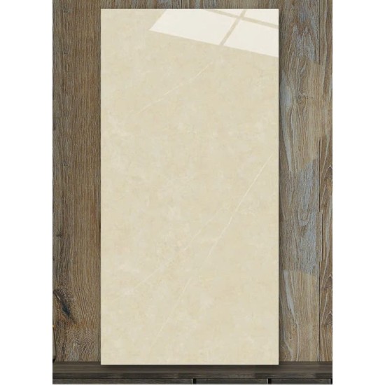 Gạch lát nền 60X120 Catalan 15012 đá bóng 