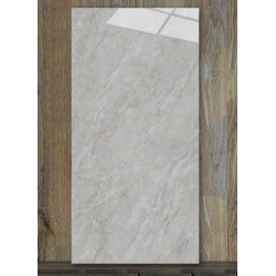 Gạch lát nền 60X120 Catalan 15017 vân đá xám