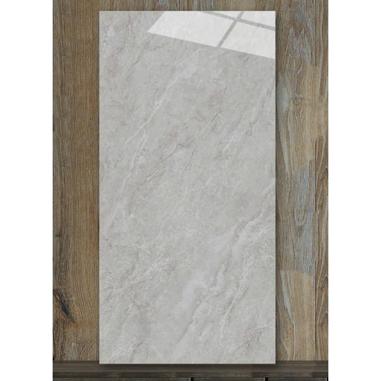 Gạch lát nền 60X120 Catalan 15017 vân đá xám