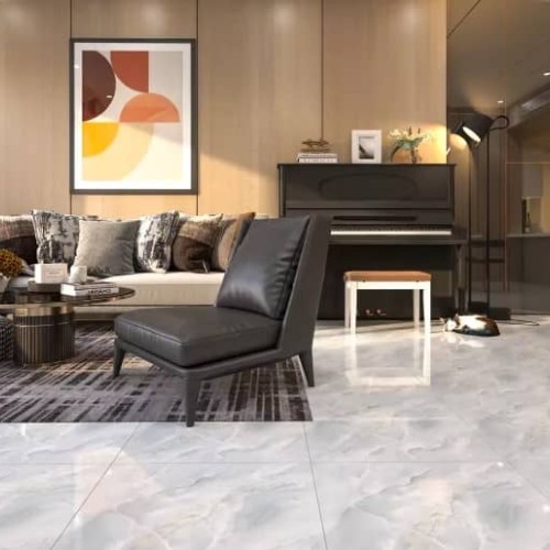 Gạch lát nền 60X60 Catalan 62062 men bóng