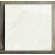 Gạch lát nền 60X60 Catalan 65002 đá bóng