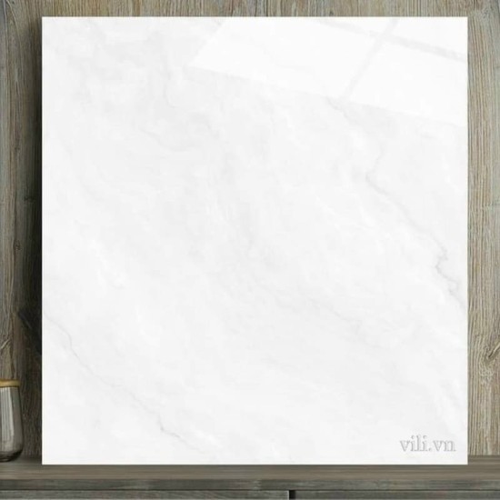 Gạch lát nền 60X60 Catalan 65003 đá bóng