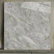Gạch lát nền 60X60 Catalan 65005 đá bóng