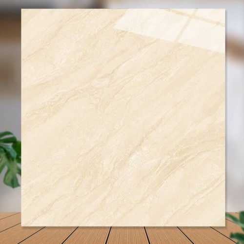 Gạch lát nền 60X60 Catalan 65006 đá bóng