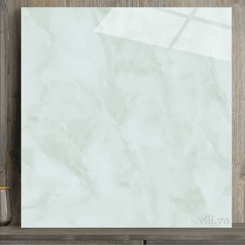 Gạch lát nền 60X60 Catalan 65007 đá bóng
