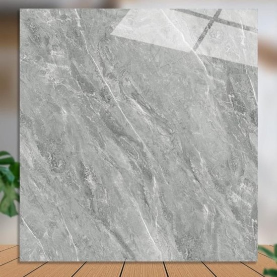 Gạch lát nền 60X60 Catalan 65020 đá bóng