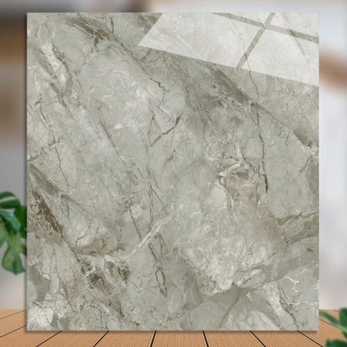 Gạch lát nền 60X60 Catalan 65022 đá bóng