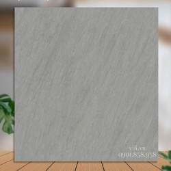 Gạch Lát Nền 60x60 Catalan 65112 Đá Mờ Gạch Lát Nền 60x60 Catalan 65112 Đá Mờ