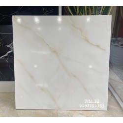 Gạch lát nền 60X60 TTC CB66022 men bóng