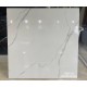 Gạch lát nền 60X60 TTC CB66024 men bóng trắng vân mây