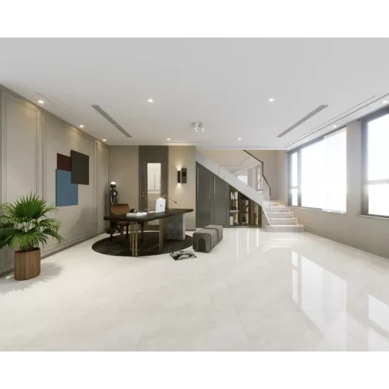 Gạch Lát Nền 80x80 Catalan 85033 Đá Bóng