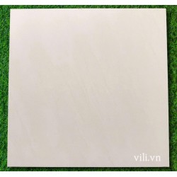 Gạch lát nền 80x 80 Trung Đô MQ8801 đá mờ