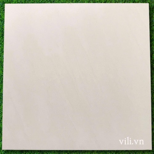 Gạch lát nền 80x 80 Trung Đô MQ8801 đá mờ