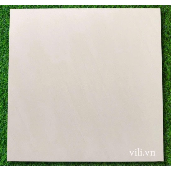 Gạch lát nền 80x 80 Trung Đô MQ8801 đá mờ