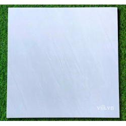 Gạch lát nền 80x 80 Trung Đô MQ8802 đá mờ
