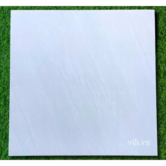 Gạch lát nền 80x 80 Trung Đô MQ8802 đá mờ